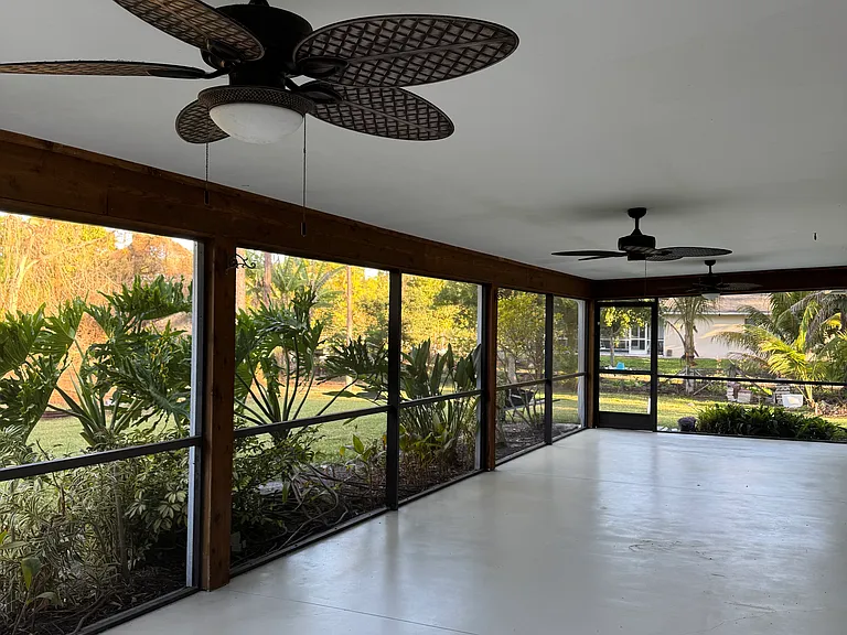 25334 Busy Bee Dr — Photo 6