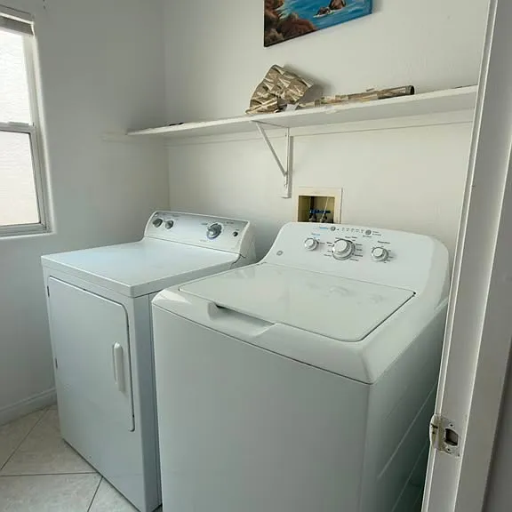 7934 Palace Monaco Ave — Photo 25