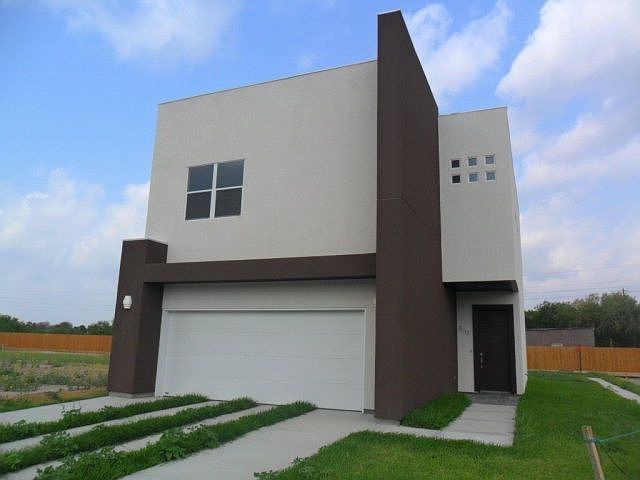 1st image of 5242 Shalom Dr