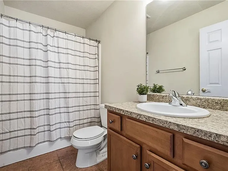 10565 Cherry Grove Ct — Photo 24