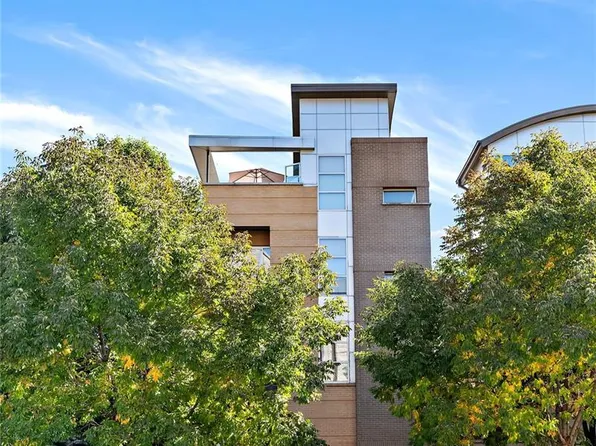 2304 S University Boulevard, Denver, CO 80210