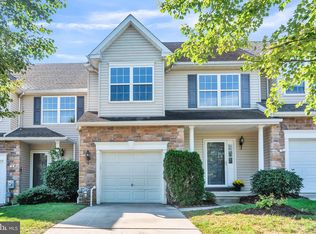 3 Trout Rd, Blackwood, NJ 08012