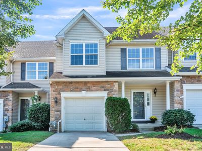 3 Trout Rd, Blackwood, NJ, 08012