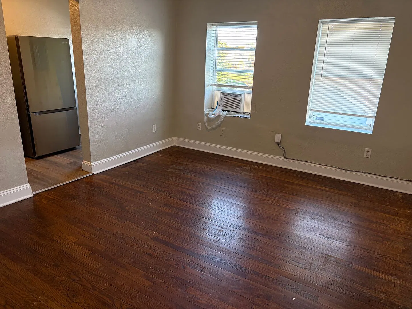 3503 Paseo Blvd — Photo 3