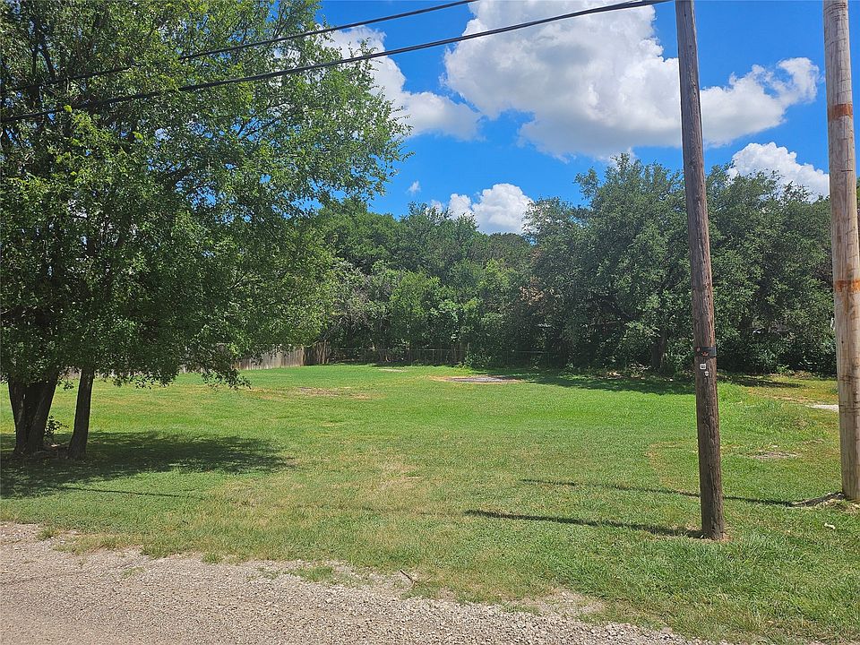 1st image of 254 County Road 1700
