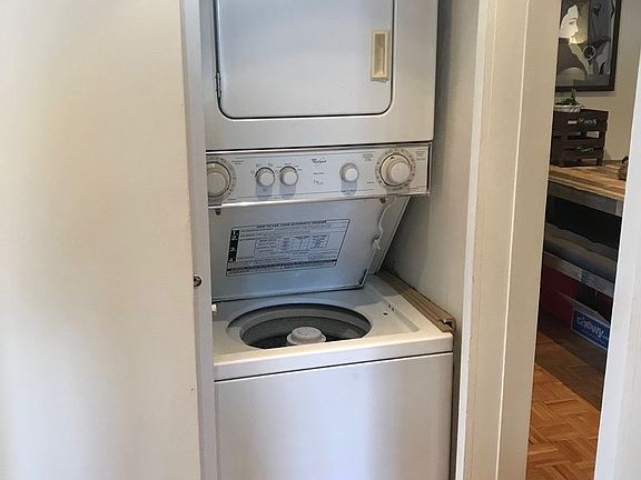 4th image of 520 E 81st St APT 11H