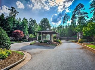 5954 Watermark Cv LOT 9, Gainesville, GA 30506