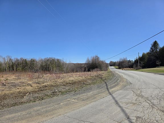 3rd image of Lot A-N West Ridge Road