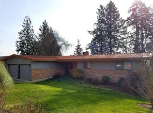 10460 SW Hoodview Dr, Tigard, OR 97224