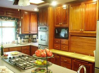 6344 Stone Ridge Dr, Orland, CA 95963