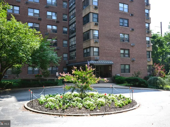 80 W Baltimore Ave APT B306, Lansdowne, PA 19050