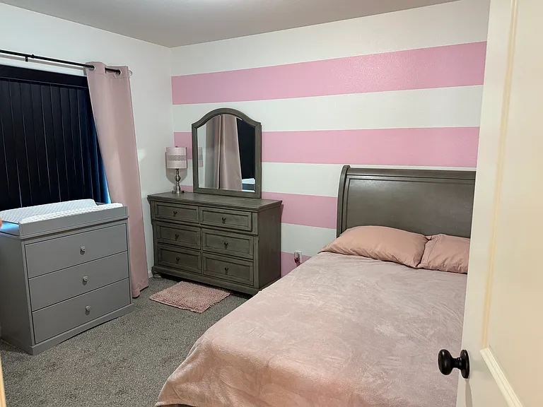916 N Redondo St — Photo 17