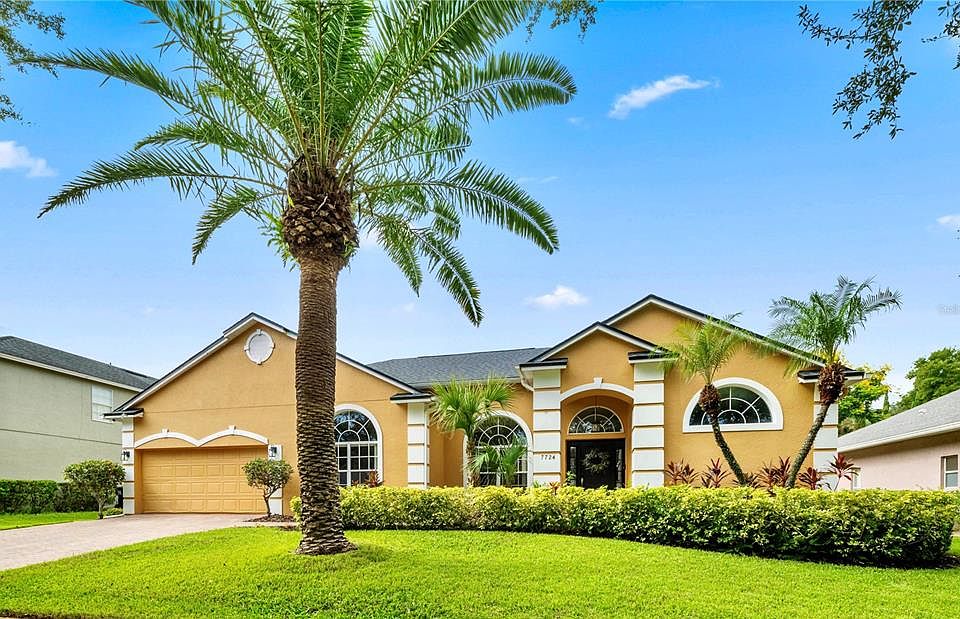 1st image of 7724 BELVOIR DRIVE