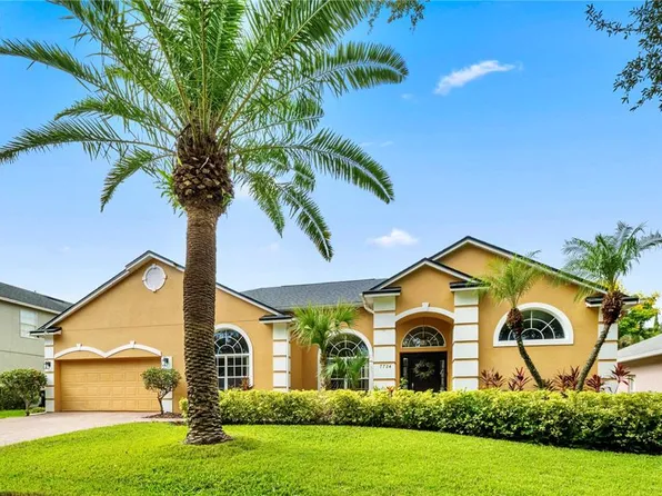 7724 Belvoir Dr, Orlando, FL 32835