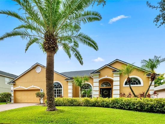 7724 Belvoir Dr, Orlando, FL 32835