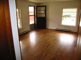 2866 Short Rock Rd, Barboursville, VA 22923