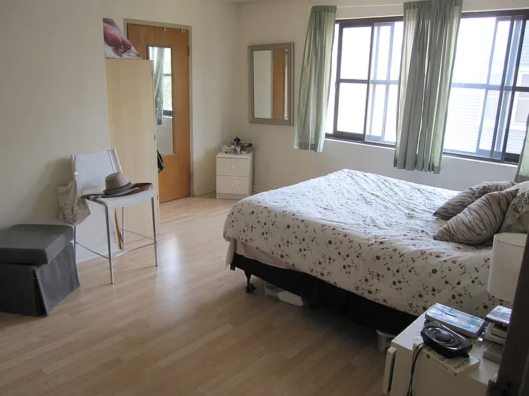 415 Wisconsin Ave — Photo 11