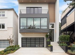 2004 Rue De St Tropez, Austin, TX 78746