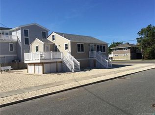 336 Holyoke Ave, Beach Haven, NJ 08008