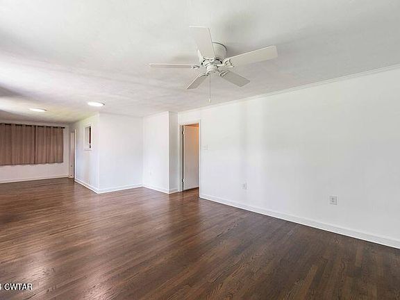 5th image of 114 Boswell St