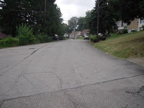StreetView1