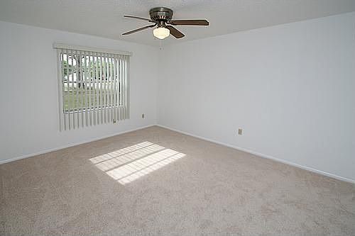 5th image of 303 Tall Pine Ln