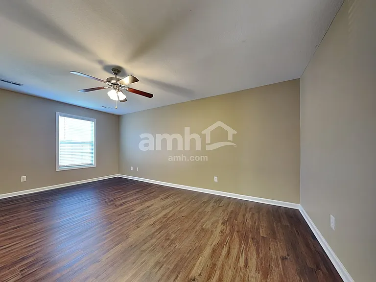 5716 Capeside Ln — Photo 11