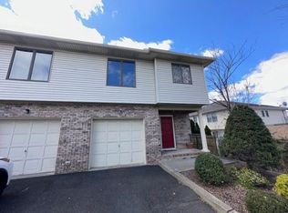 266 Garibaldi Ave APT 9, Lodi, NJ 07644
