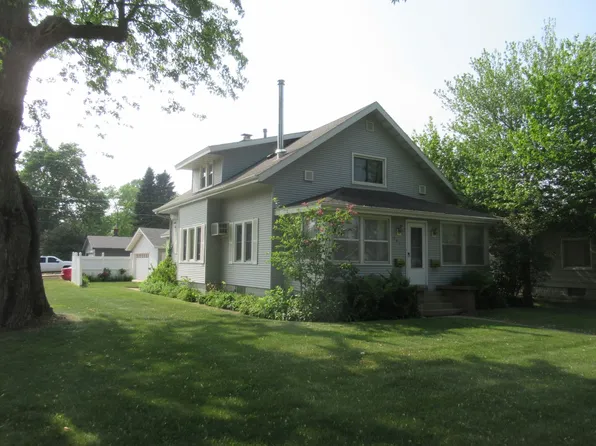 501 3rd Ave NE - PPM, 501 3rd Ave NE #2, Brainerd, MN 56401