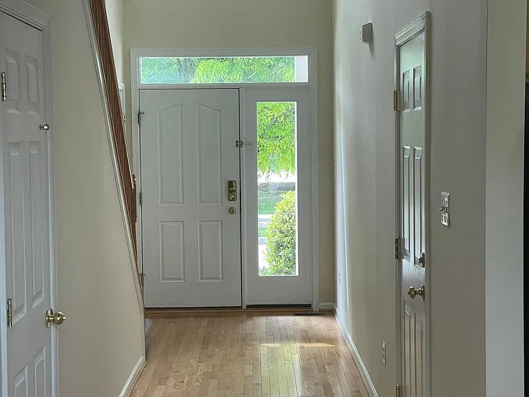 8819 Endless Ocean Way #12 — Photo 19