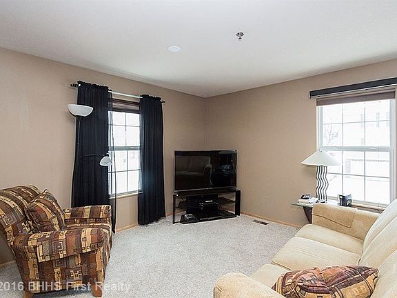 2nd image of 5565 Boston Ct