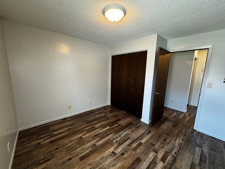 402 2nd Ave SW #2 — Photo 10