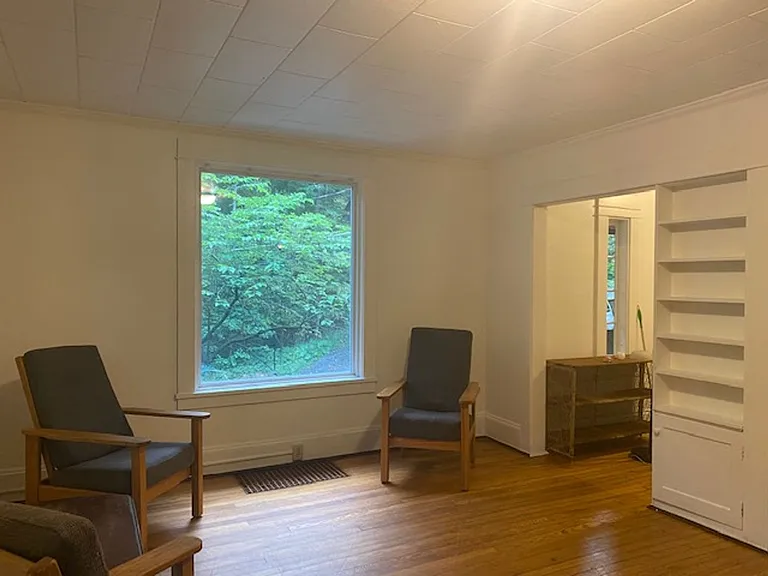 119 Thurston Ave — Photo 11