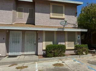 1564 Turquoise Rd APT 4, Bullhead City, AZ 86442