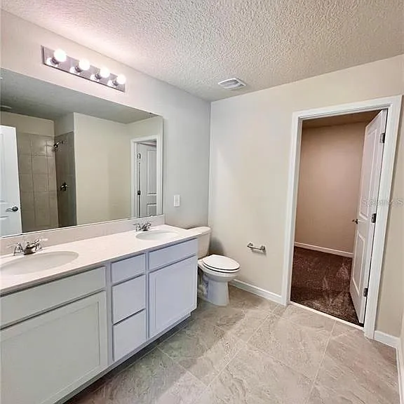 1297 Regal King Dr — Photo 25
