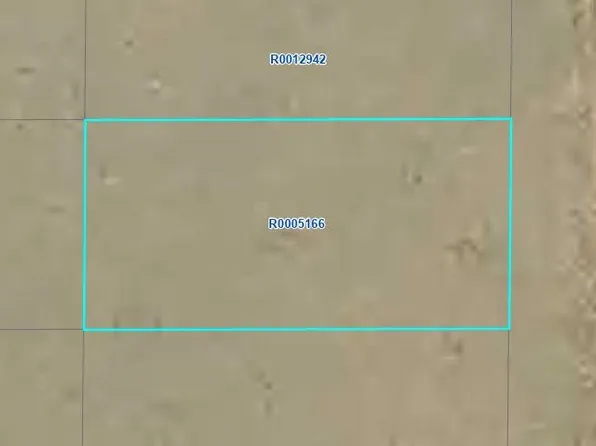 00002 Pike Street, Hartsel, CO 80449