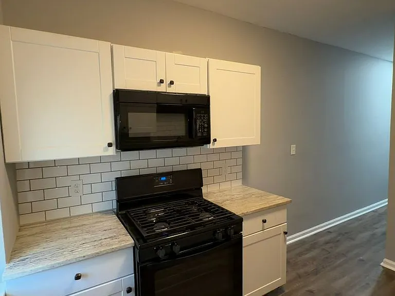1334 Washington Blvd — Photo 7