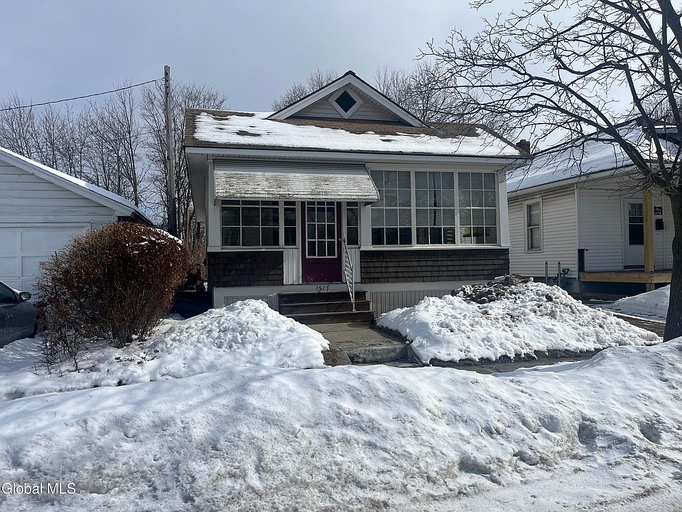 1st image of 1517 Rutgers Street