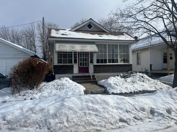 1517 Rutgers Street, Schenectady, NY 12303