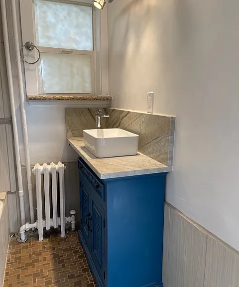 129 B St #1 — Photo 15
