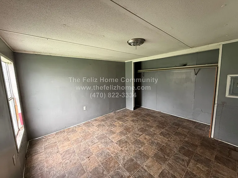 3566 Gordon Hwy #MC-22 — Photo 10