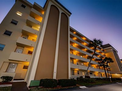 4650 Cove Cir APT 406, Saint Petersburg, FL, 33708