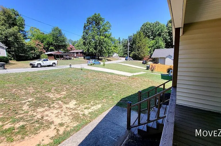 4006 Coltrain Rd #A — Photo 39