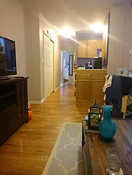 Rented by Level Group