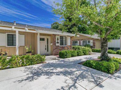 5042 Cribari Pl, San Jose, CA, 95135