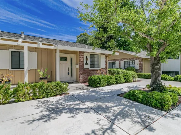5042 Cribari Pl, San Jose, CA 95135