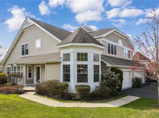 62 Roma Orchard Rd, Peekskill, NY 10566