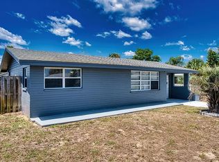 30 Azalea Dr, Ormond Beach, FL 32176