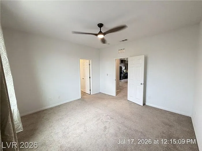 1301 Raritan Pl — Photo 20