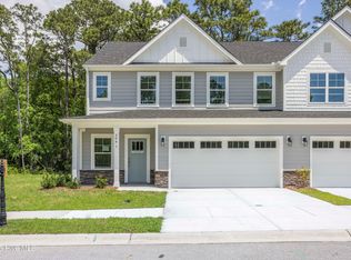 308 Lusterleaf Lane # 1, Shallotte, NC 28470